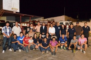 destacan bomberos de caborca (1)