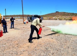 prevención de incendios (3)