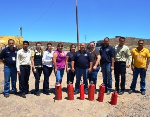 prevención de incendios (6)