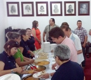 pueblos mágicos (8)