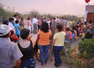 reunión cerritos 3 (2)