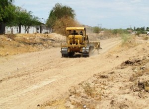 se prepara por lluvias (2)
