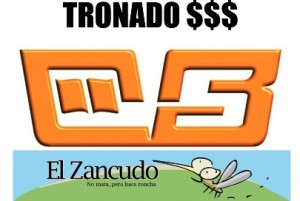 COBACHTRONADO
