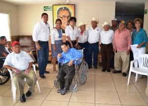 donativo asilo (4)