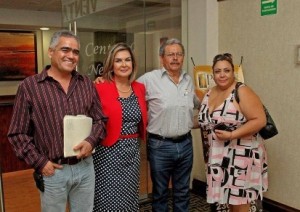 karina garcia y malnacidos tarifa 1f cfe (1)