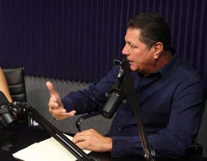 moreno teran corrupcion en sonora