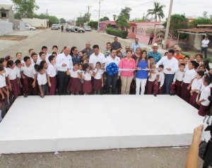 pavimento calle 7 (5)