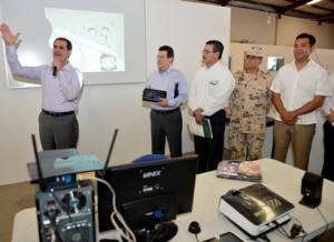 tablet 2