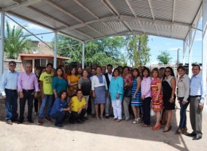 tejaban casa hogar (1)