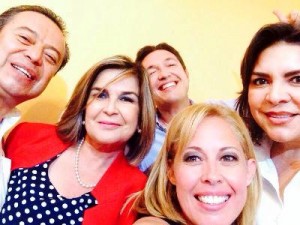 visita cesar camacho2