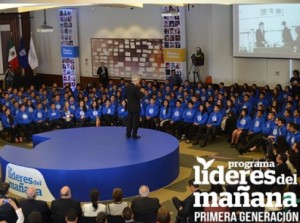 ImgInt_LideresManana200