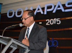 2do informe oomapas (6)