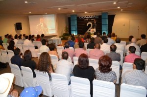 2do informe oomapas (8)