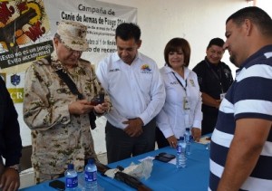 canje de armas (1)