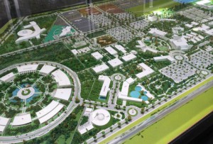 Tecnologia-Yucatan_MILIMA20141126_0387_8