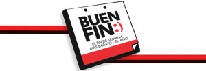 buen-fin