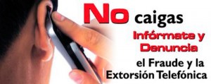 encabezado_fraude_extrosion_tel1-a