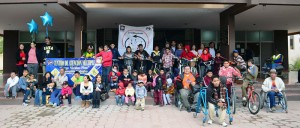 paseo-por-la-inclusion-1
