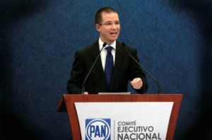 reicardo-anaya-prensa-