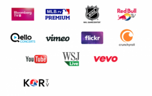 650_1000_contenido_apple_tv