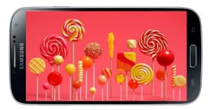 Galaxy-S4-Android-Lollipop