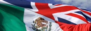 banderas-mexico-uk