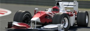 formula1