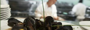 gastronomia1