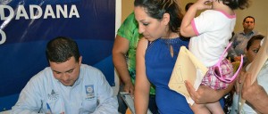 jornada-registro-y-griega-2
