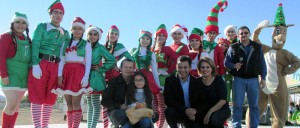 posada-dif-2014-10