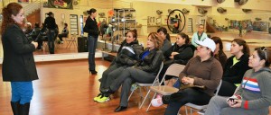 zumba-autoestima-1