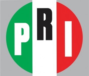 LOGO-Portal-PRI1
