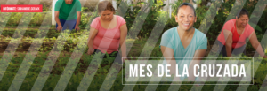 MesDeLaCruzada_Slider2-642x222