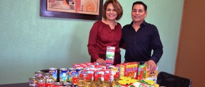 donativo-waldos-2