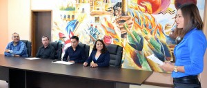 proyectos-culturales-2015-6
