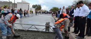 Pavimentacion-Gober-2015-portada