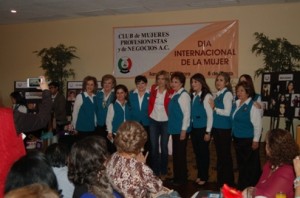 claudia pavlovich en slrc