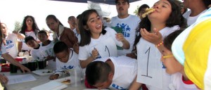 invitan-rally-familia-2015-3