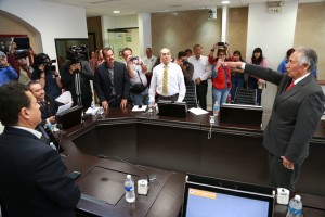nota2140