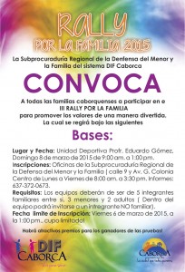 rally-por-la-familia