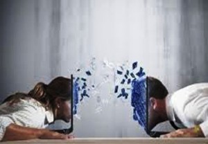 2015-04-13_10-04-11___9708