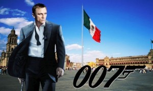 BOND