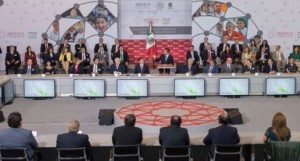 EPN INTERNET