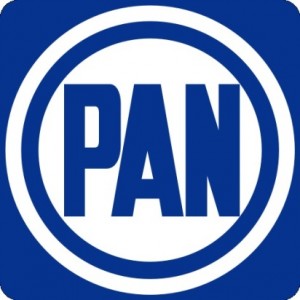Logo_PAN