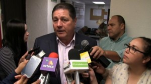 smt delcaracion patrimonial pan