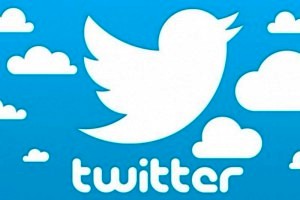 twitter_logo-web