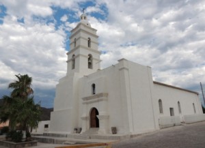 1 Templo de bacanora_junio2015