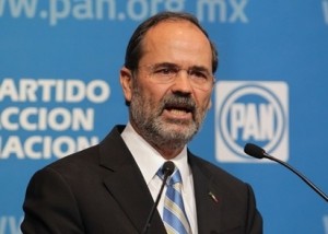 Gustavo-Madero-Muñoz