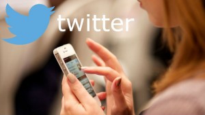 A la fecha, según estadísticas de la propia compañía, Twitter cuenta con unos 304 millones de usuarios activos en el mundo. (Foto: Twitter / Jisk)