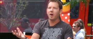 CliffyB